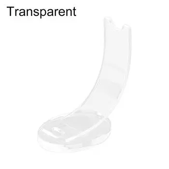 Прочный акриловый многофункциональный креативный держатель для дисплея, держатель для ручек, подставка для карандашей, держатель для кистей для макияжа