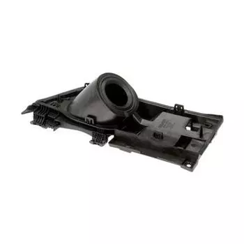 Прочный автоматический дверной шарнир для транзита 150 250 350 2015-2023 гг. CK4Z-5427936-A Простая установка CK4Z-5427936-F CK4Z-5427936-J