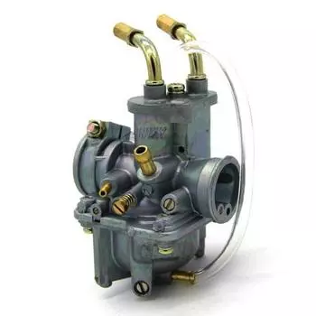 Прочный автомобильный карбюратор, устойчивый к ржавчине, высоконадежная смесь газа и воздуха