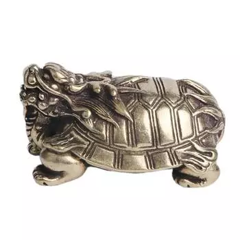 Прочный Чайный Домашний любимец Коллекционный Классический Прочный Износостойкий