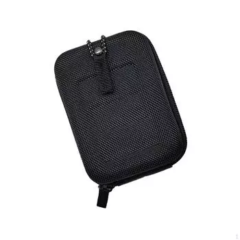 Прочный чехол для дальномера для гольфа — защитите свое устройство во время приключений на природе B