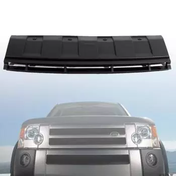 Прочный чехол для фаркопа, Стайлинг автомобиля, компактная прямая замена