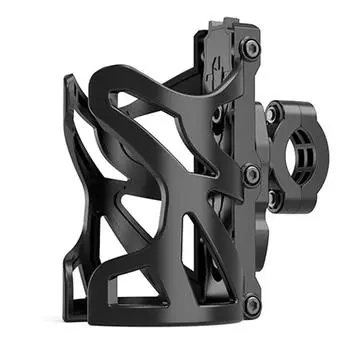 Прочный держатель для бутылок для велосипеда и мотоцикла, держатели для стаканов с водой, аксессуары для велосипедистов, держатель для бутылок с водой для велосипедистов, велосипедное оборудование CHINA