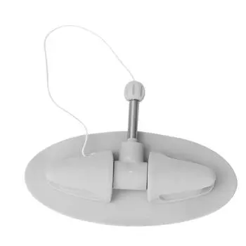 Прочный держатель весел для лодок из ПВХ, крепление к крючку для каяка, яхты, аксессуары для надувных лодок