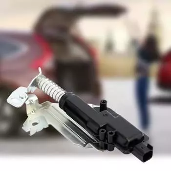 Прочный дверной шкафчик, хорошо подходит для профессионального использования, мощный чёрный/серебряный