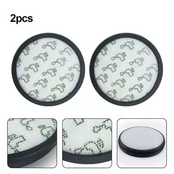 Прочный фильтр Высокое качество Новые загрязняющие вещества Пылесос Мотор