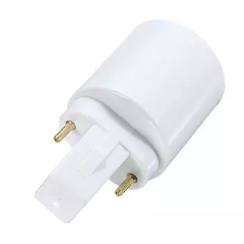 Прочный галогенный светильник Адаптер Ламповые патроны Аксессуары для освещения Светодиодный патрон Цоколь