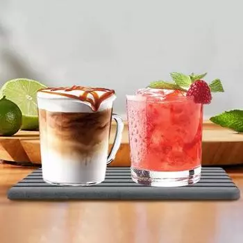 Прочный, хороший водопоглощающий, многоцелевой, долговечный поднос для раковины, сливной поддон для мыла, принадлежности для ванной комнаты, впитывающая подушечка