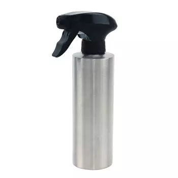 Прочный и легкий многоразовый распылитель для распылителя масла пустой удобный многоцелевой