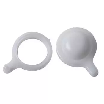 Прочный и практичный комплект втулок для стеклоочистителя автомобиля Прочный и практичный комплект втулок для стеклоочистителя автомобиля CHINA