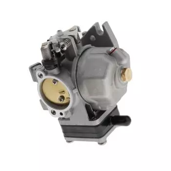 Прочный и простой в использовании карбюратор для подвесного лодочного мотора, ударопрочный, антикоррозионный