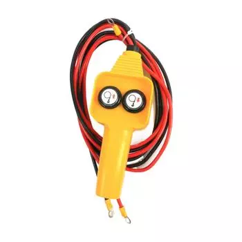 Прочный и универсальный прикуриватель T Roc в автомобиле, автомобильные розетки и подъемное оборудование, разъем USB C