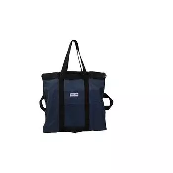 Прочный кейс для хранения гриля UF 450