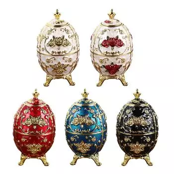 Прочный контейнер для зубочисток, ящик для хранения, органайзер, держатель для зубочисток, диспенсер для обеденного стола, кафе, украшения автомобиля, подарки