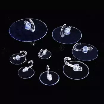 Прочный крючок для одежды Прочный Экономит место Простота в использовании Прочный Может использоваться повторно Экономящие место крючки для кухонь и ванных комнат Крючок без следов Hook Up