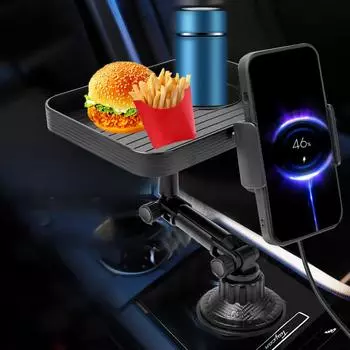 Прочный лоток. Высокое качество. Практичная замена. Полезно.