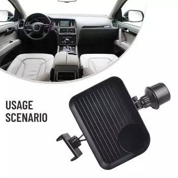 Прочный лоток, высококачественная практичная замена, совершенно новый