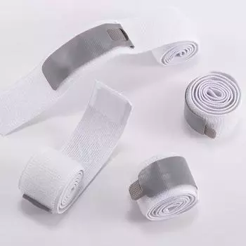 прочный мешок для мочи, держатель для ног, фиксирующая лента, фиксатор катетера, эластичный регулируемый удобный фиксатор внешней фиксации