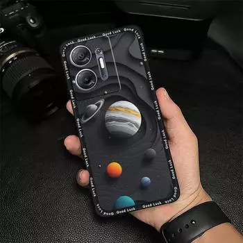 Прочный мягкий чехол для телефона Infinix Hot30 5G/X6832 Модный дизайн Защита от пыли Мультяшный милый ТПУ Противоударный защитный infinix Hot30 5G/X6832