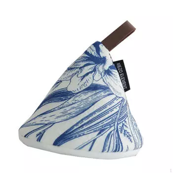 Прочный набор ручек для крышек кастрюль для домашней посуды Style A