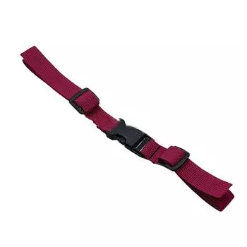 Прочный нескользящий рюкзак, нагрудная сумка, ремень, регулируемый плечевой ремень, тактические сумки для кемпинга, ремни, аксессуары as the picture