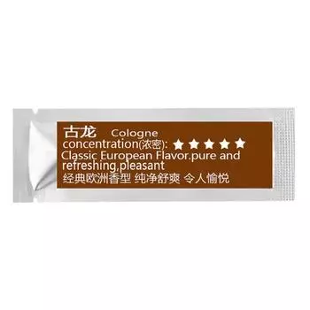 Прочный парфюмерный стик, легко устанавливается, отличное дополнение к автомобилю. A