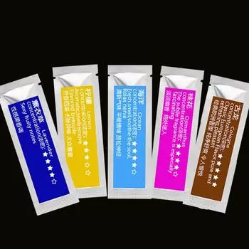 Прочный парфюмерный стик, легко устанавливается, отличное дополнение к автомобилю. A