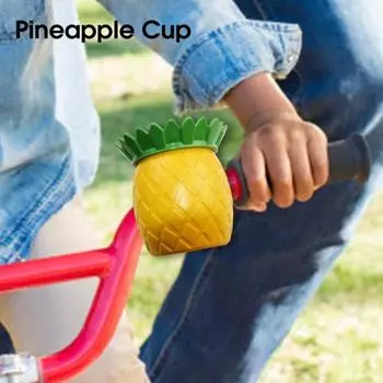 Прочный пластиковый держатель для велосипеда, хорошая совместимость, износостойкий держатель, детали кронштейна