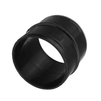 Прочный пластиковый соединитель 42-75 мм, соединительная труба для воздуховодов Eberspacher 60 мм 5. Соединения воздуховодов отопителя 60mm