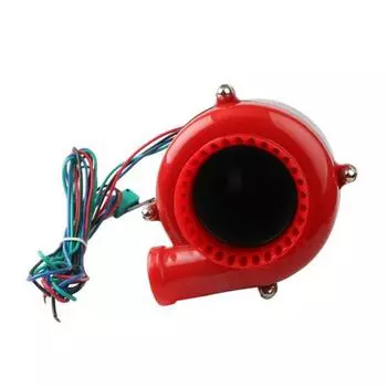 Прочный поддельный сливной клапан Премиум, простая установка, защита от старения