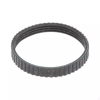 Прочный привод профессионального строгального станка F20 218,6 мм 1900B