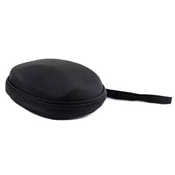 Прочный противоударный чехол для хранения игровой мыши для мышей Logitech Mx Master 3