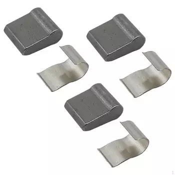 Прочный пружинный привод Pawl Jack для замены горного шоссейного велосипеда A 3 3pcs