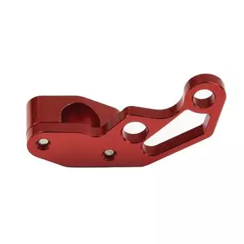 Прочный регулировочный хомут для шланга, синий кабельный хомут, прочный, общий золотой