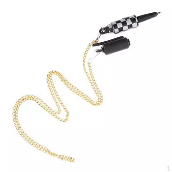 Прочный реквизит для трюков