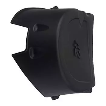 Прочный щиток правого ремня, высококачественная запасная часть