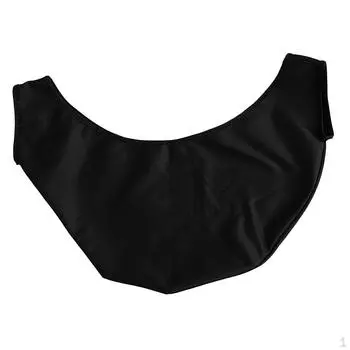 Прочный шариковый очиститель для сумок и держатель для спортивного оборудования, очищает от масел