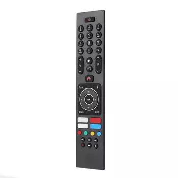 Прочный сменный пульт дистанционного управления RC43137P для пульта дистанционного управления телевизора Vestel Bush Hitachi *Z