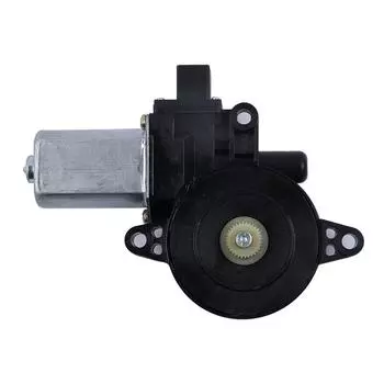 Прочный точный автомобильный стеклоподъемник эффективный электродвигатель стеклоподъемника D651-59-58X/D651-58-58X комфортное вождение для M3/M2/CX5 right&front-left&rear