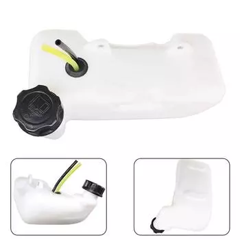 Прочный топливный бак, простой в установке для FX-MS162 FX-MT152