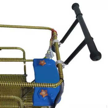 Прочный удлинитель коляски для детских колясок-колясок 36cmx17cm