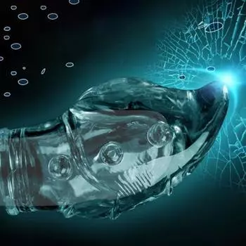 Прочный удлинитель пениса, удобный, быстродействующий, рукав для увеличения рога носорога, для отеля