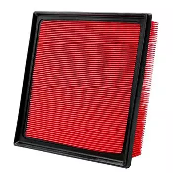 Прочный воздушный фильтр двигателя для Toyota Camry Avalon RAV4 Lexus ES350 17801-25020