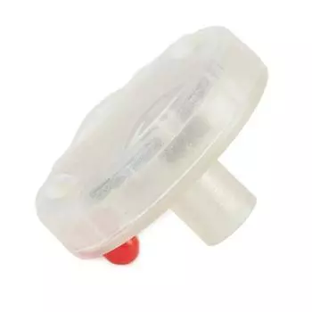 Прочный высококачественный абсолютно новый абсолютно новый горячая распродажа шинный фонарь шинный фонарь быстрая зарядка ПК + алюминиевый колесный фонарь RGB CHINA