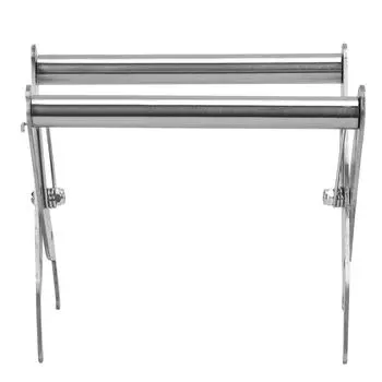 Прочный зажим для рамки пчел из нержавеющей стали, улей, инструмент для пчеловодства, аксессуар