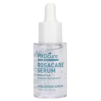 Procure, Rosacare Serum, 1.08 fl oz (32 ml)