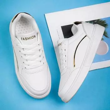 Продаем женскую обувь, повседневная женская обувь, блестящие кроссовки для скейтборда, женская обувь для тенниса, обувь для ходьбы, дизайнерская обувь Zapatos de Mujer 36