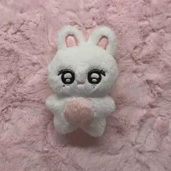 Продается Мочи Нёнг