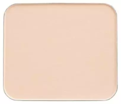 Продается сменный блок и пуховка для прессованной пудры CAC (дело отдельно)