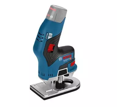Продается зарядное устройство для беспроводного триммера Bosch Professional 10,8 В (только тело, отдельно) ГКФ10.8В-8Н